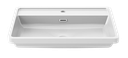 Lavabo Ekla - FU1451