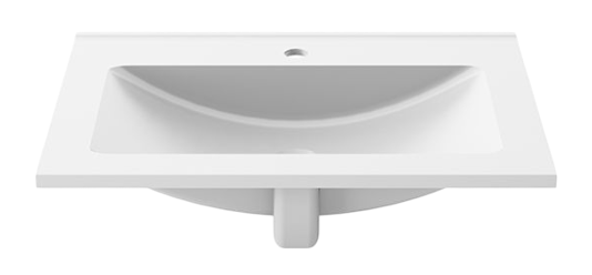 Ekla sink - FU1452
