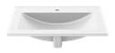 Lavabo Kalm - FU1452