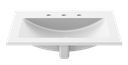 Lavabo Ekla - FU1455