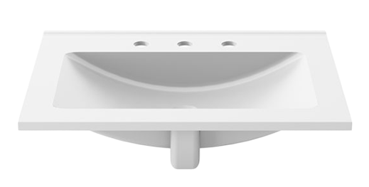 Kalm sink - FU1456