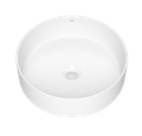 Lavabo Urba - FU2109