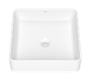 Lavabo Urba - FU2110