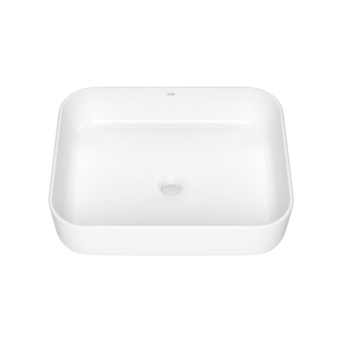 Lavabo Urba - FU2111