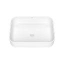 Urba sink - FU2111
