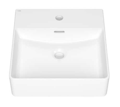 Lavabo Urba - FU2112