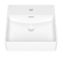Urba sink - FU2112