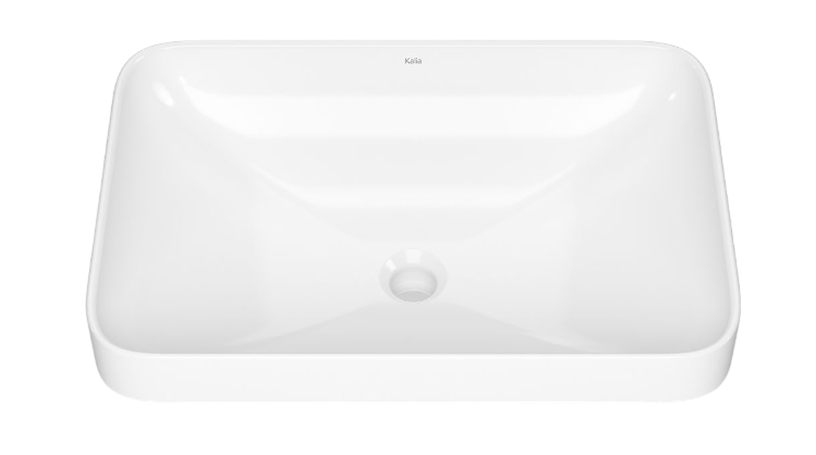 Kosla sink - FU2113