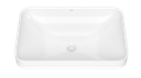 Kosla sink - FU2113