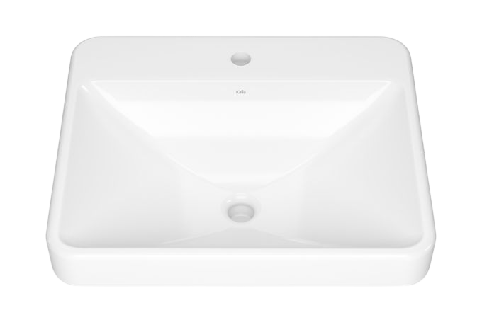 Kosla sink - FU2114