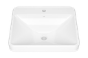 Kosla sink - FU2114