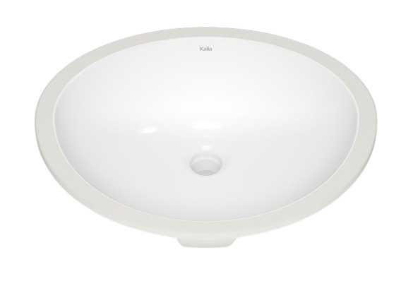Ceska sink - FU2115
