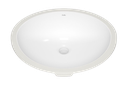 Ceska sink - FU2115