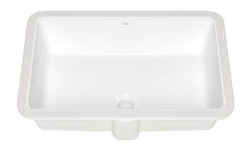 Ceska sink - FU2116