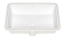 Lavabo Ceska - FU2116