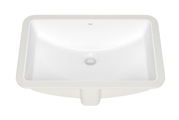Lavabo Ceska - FU2117