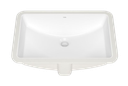 Lavabo Ceska - FU2117