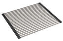 Roll-up drying mat 