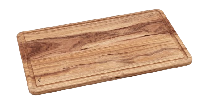 Planche à découper en bois - 107413