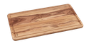 Wood cutting board - 107413