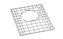 Grille de fond - 15" - 107415