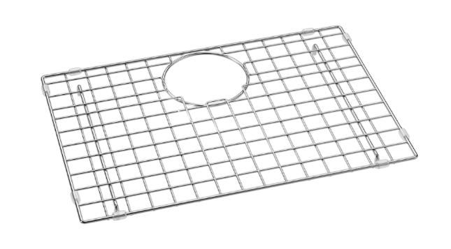 Grille de fond - 25" - 107416