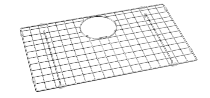 Grille de fond - 27" - 107417