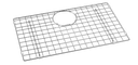 Grille de fond - 27" - 107417
