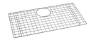 Sink grid - 31" Single bowl - 107418