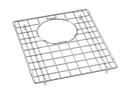 Grille de fond - 31" Cuve double 50/50 - 107419