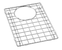 Grille de fond - 33" Cuve double 70/30 (Petite) - 107421