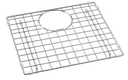Grille de fond - 33" Cuve double 70/30 (Grande) - 107422