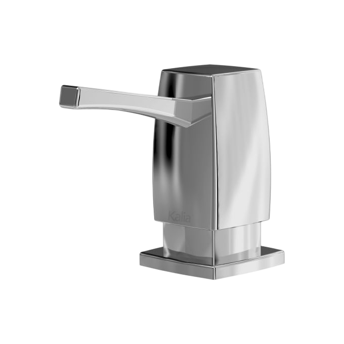 Distributeur de savon Elito - AC1050