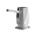 Distributeur de savon Elito - AC1050