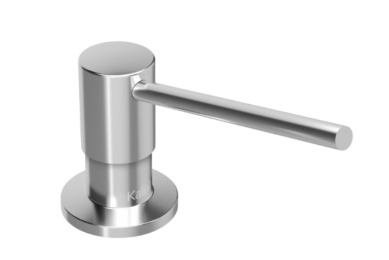 Soap dispenser - AC2136