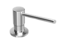 Soap dispenser - AC2136