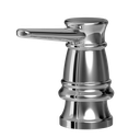 Distributeur de savon Monark - AC1072