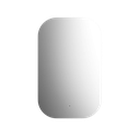 Eclipse mirror - 20" x 32" with LED lighting - MR2105