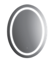 Grand miroir Effect - 24" x 32" - MR1664