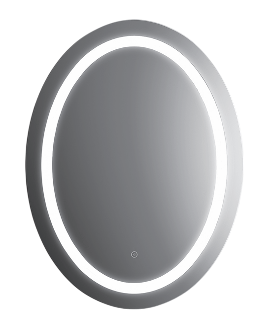 Grand miroir Effect - 30" x 38" - MR1674