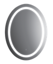 Grand miroir Effect - 30" x 38" - MR1674