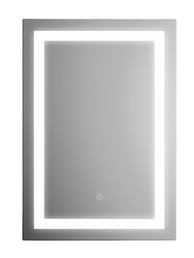Miroir Effect - 18" x 26" - MR1675