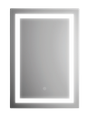 Effect mirror - 18" x 26" - MR1675