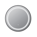Miroir Effect - 24" x 24" - MR1781