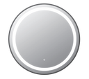 Large Effect mirror - 30" x 30" - MR1782