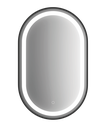 Miroir Eclipse - 20" x 32" avec éclairage DEL (copie)
