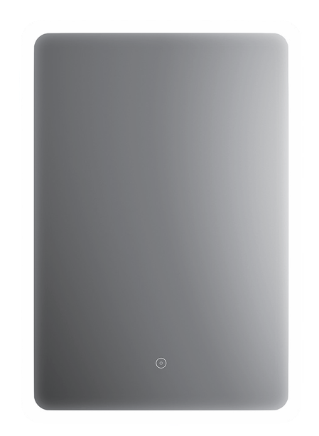 Profila mirror - 24" x 32" - MR1666