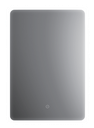 Miroir Profila - 24" x 32"
