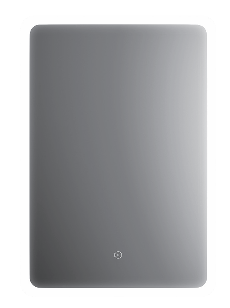 Large Profila mirror - 30" x 38" - MR1667