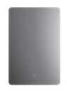 Large Profila mirror - 30" x 38" - MR1667